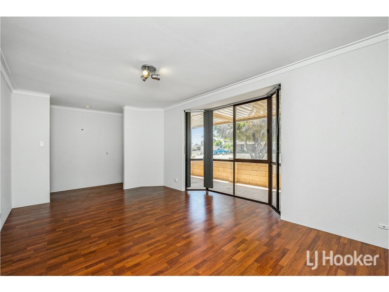 3 Greenough Way, Gosnells WA 6110