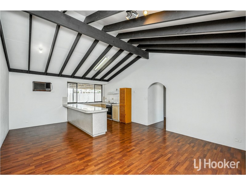 3 Greenough Way, Gosnells WA 6110