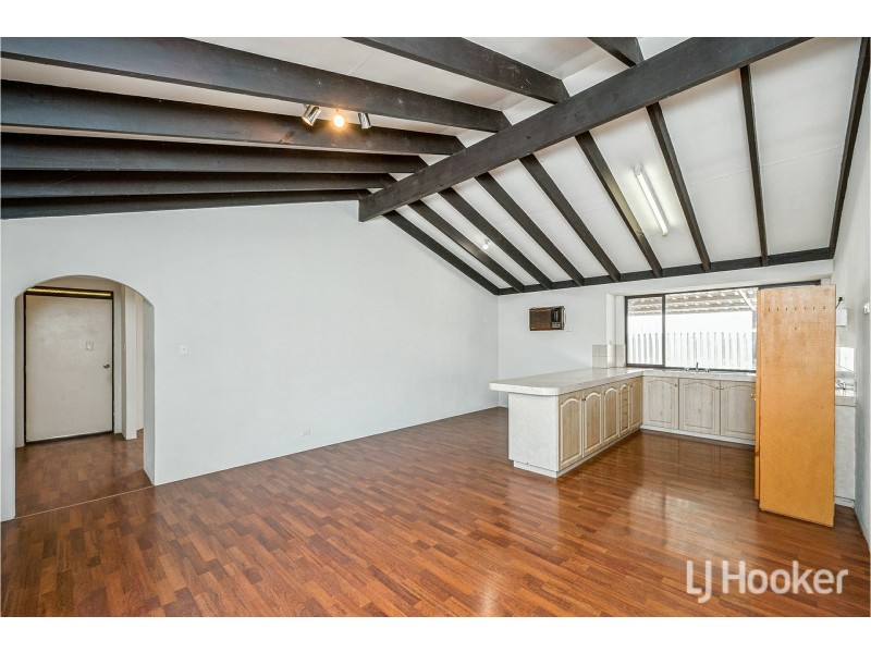 3 Greenough Way, Gosnells WA 6110