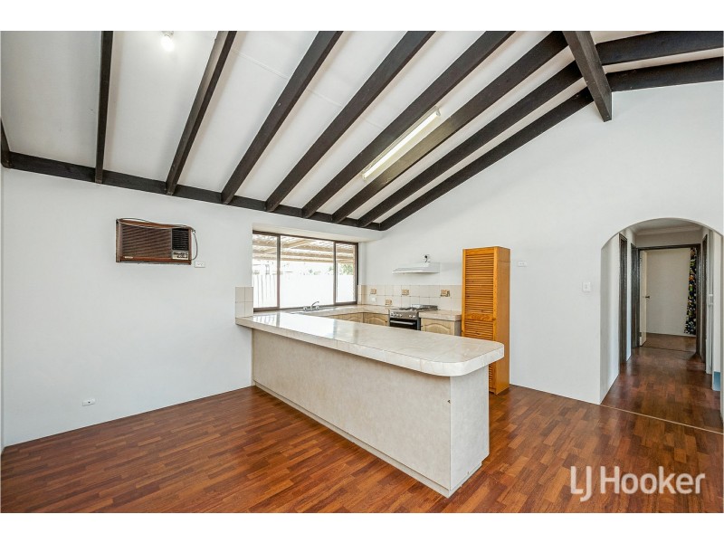 3 Greenough Way, Gosnells WA 6110