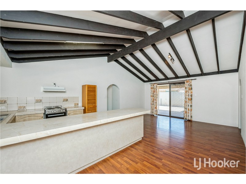 3 Greenough Way, Gosnells WA 6110