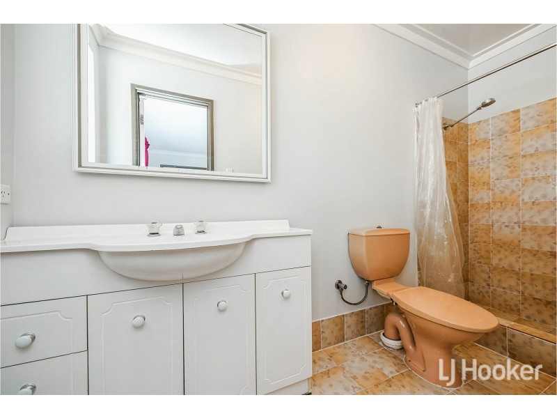 3 Greenough Way, Gosnells WA 6110