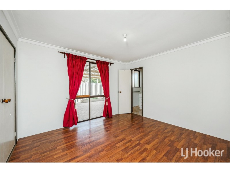 3 Greenough Way, Gosnells WA 6110