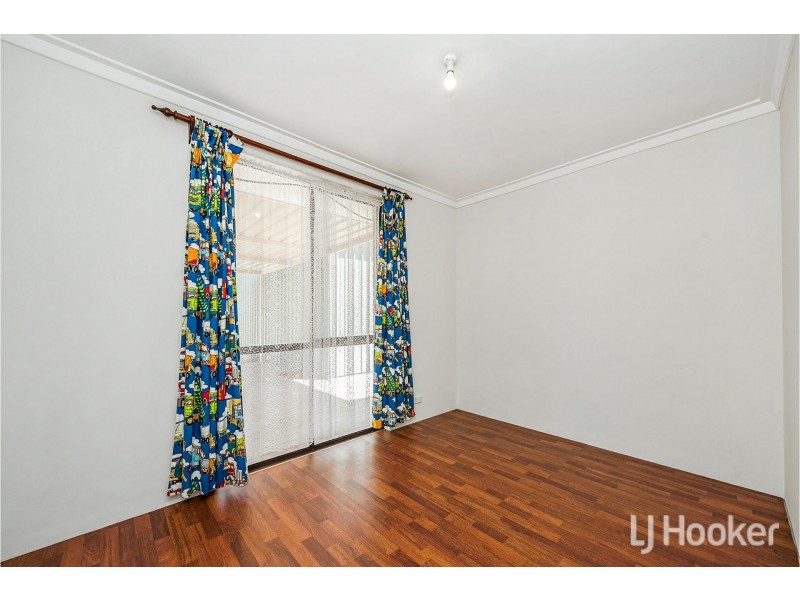 3 Greenough Way, Gosnells WA 6110