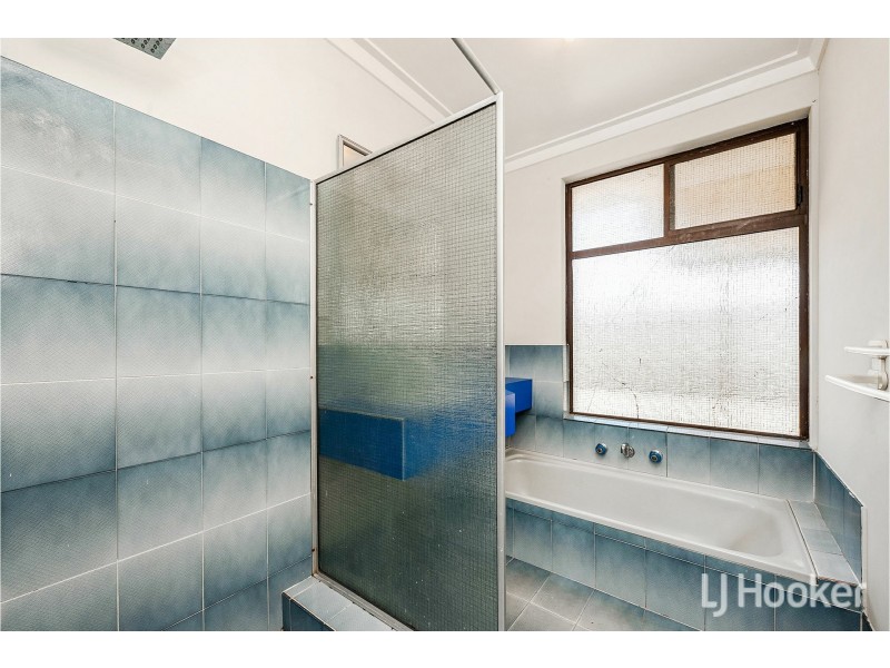 3 Greenough Way, Gosnells WA 6110