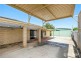 3 Greenough Way, Gosnells WA 6110