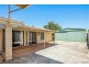 3 Greenough Way, Gosnells WA 6110