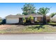 10 Newbold Court, Gosnells WA 6110