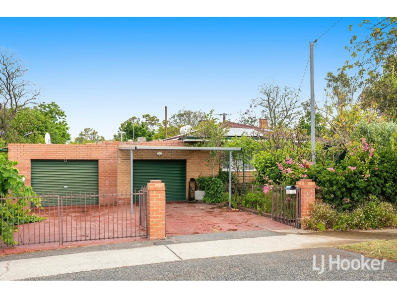 102 Verna Street, Gosnells WA 6110