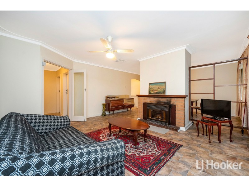 102 Verna Street, Gosnells WA 6110