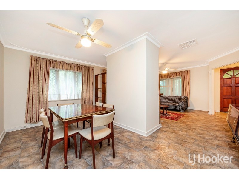 102 Verna Street, Gosnells WA 6110