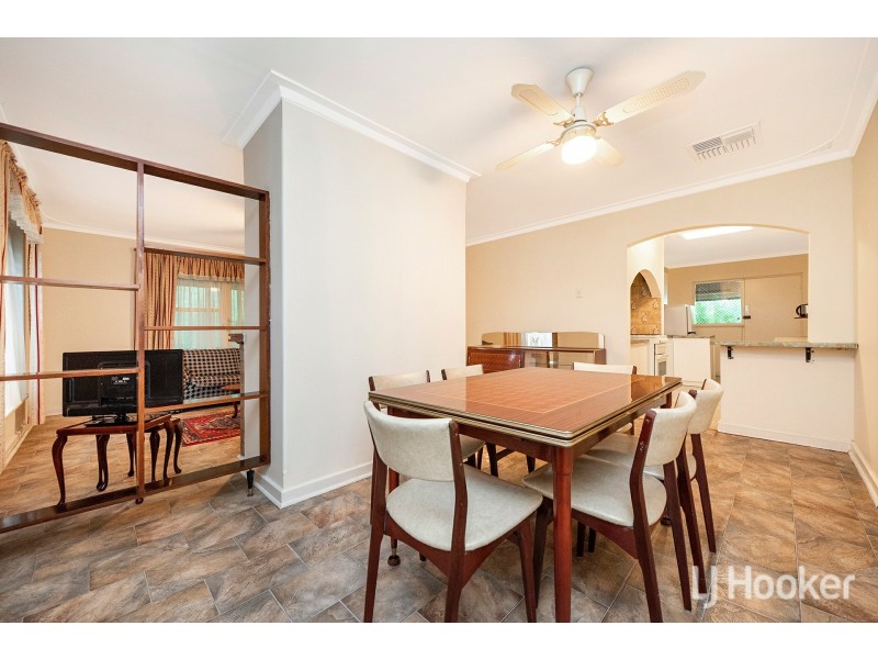 102 Verna Street, Gosnells WA 6110