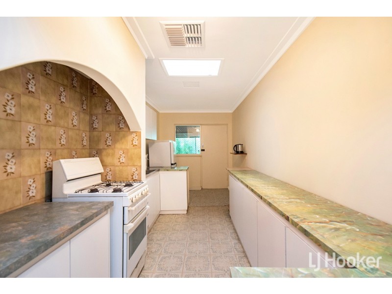 102 Verna Street, Gosnells WA 6110