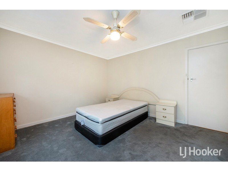 102 Verna Street, Gosnells WA 6110