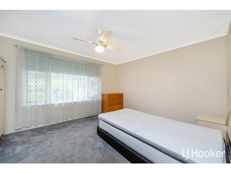 102 Verna Street, Gosnells WA 6110