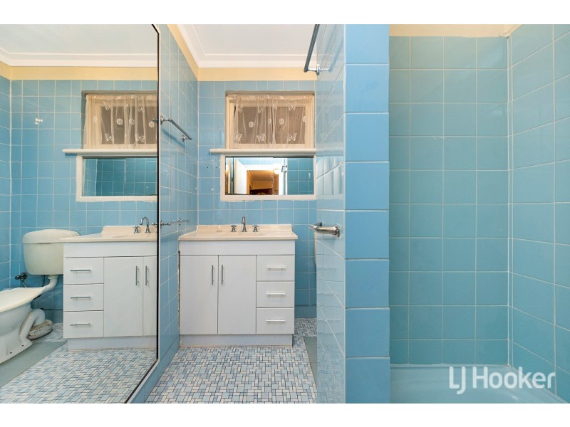 102 Verna Street, Gosnells WA 6110