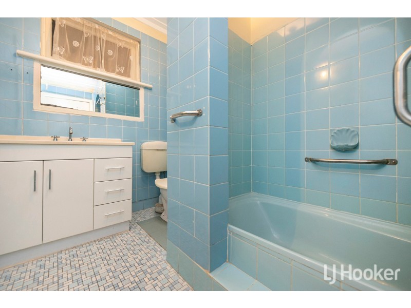 102 Verna Street, Gosnells WA 6110