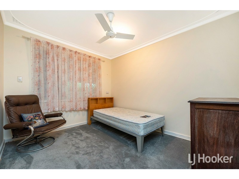 102 Verna Street, Gosnells WA 6110