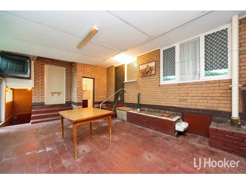 102 Verna Street, Gosnells WA 6110