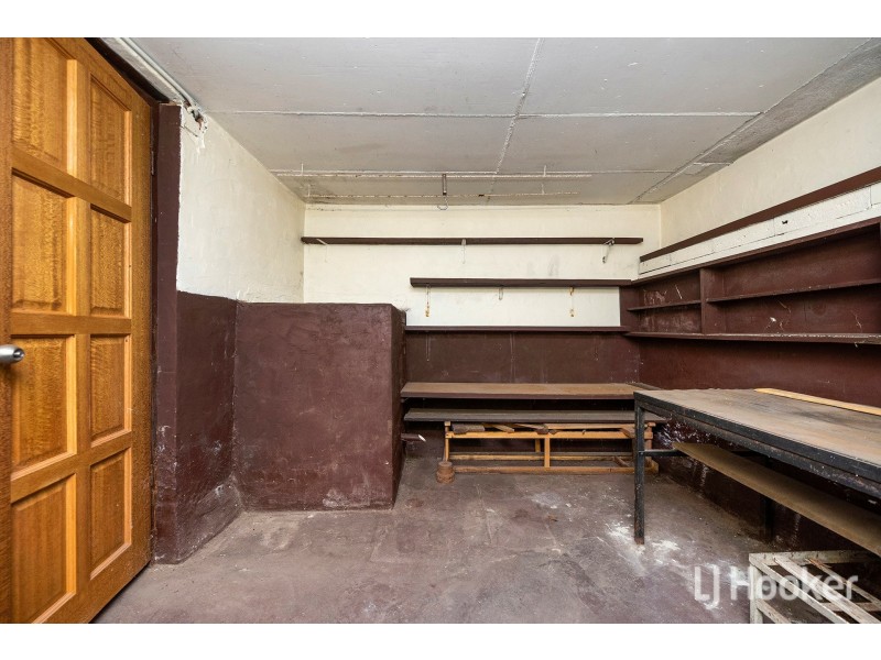 102 Verna Street, Gosnells WA 6110