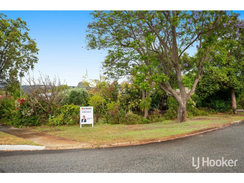 102 Verna Street, Gosnells WA 6110