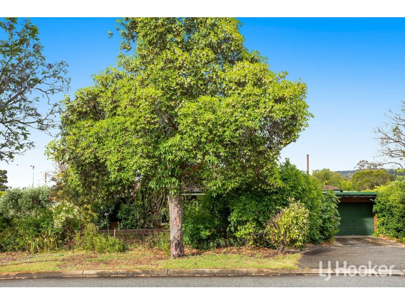 102 Verna Street, Gosnells WA 6110