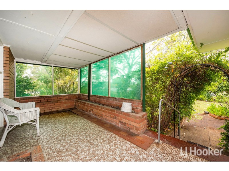 102 Verna Street, Gosnells WA 6110