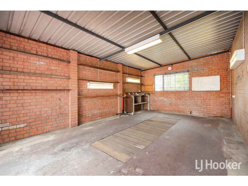 102 Verna Street, Gosnells WA 6110