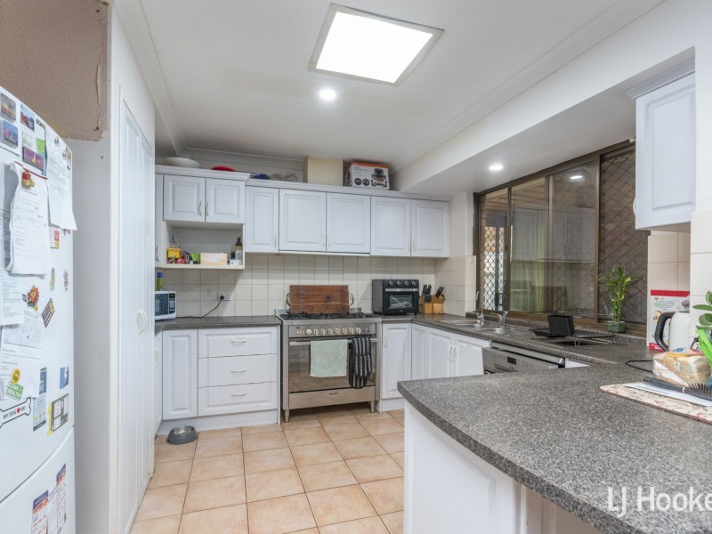 115 Fremantle Road, Gosnells WA 6110