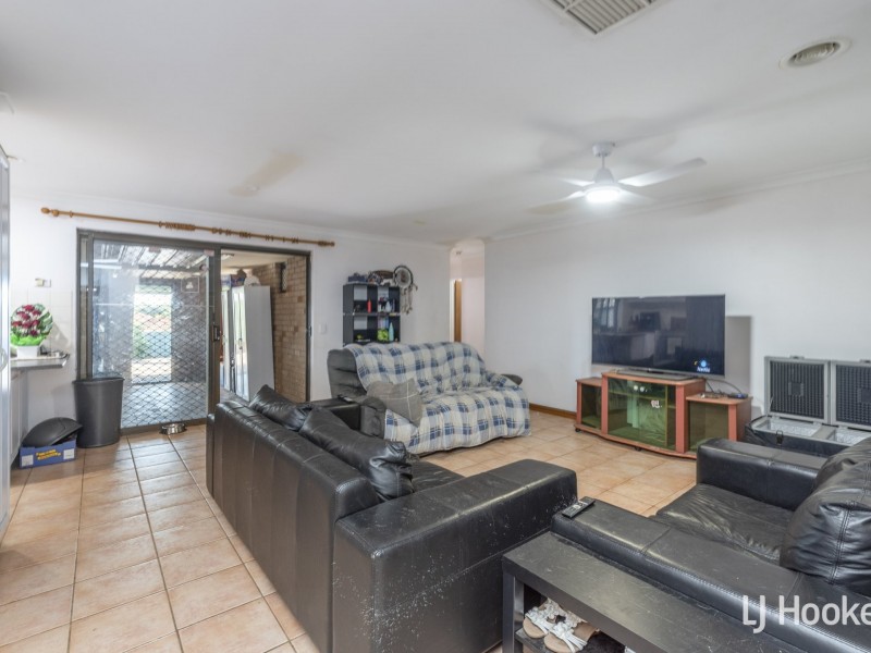 115 Fremantle Road, Gosnells WA 6110