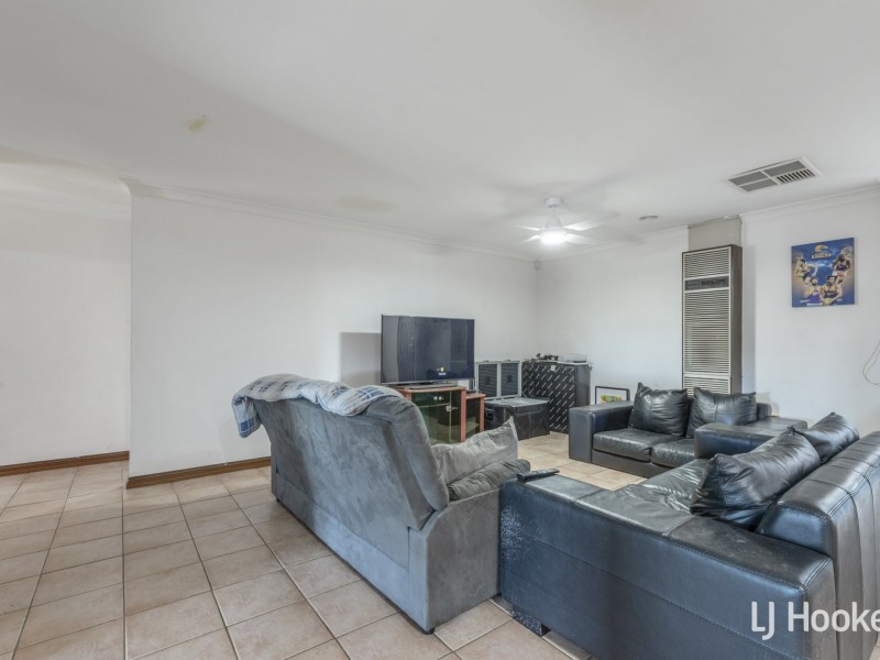 115 Fremantle Road, Gosnells WA 6110