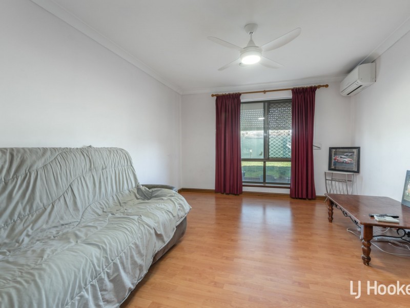 115 Fremantle Road, Gosnells WA 6110