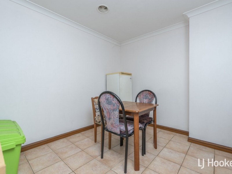 115 Fremantle Road, Gosnells WA 6110