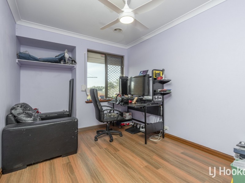 115 Fremantle Road, Gosnells WA 6110