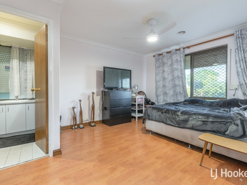 115 Fremantle Road, Gosnells WA 6110