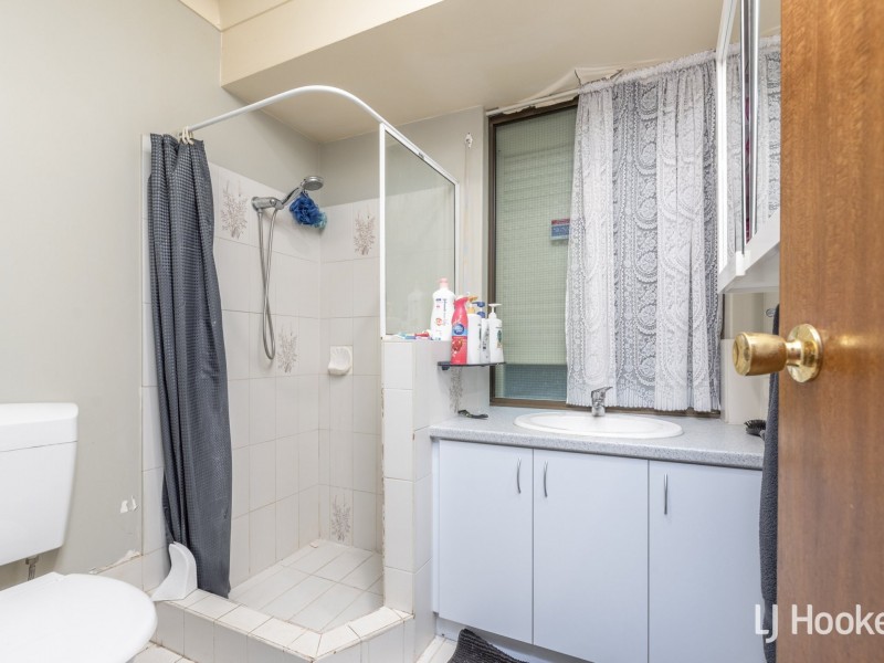 115 Fremantle Road, Gosnells WA 6110