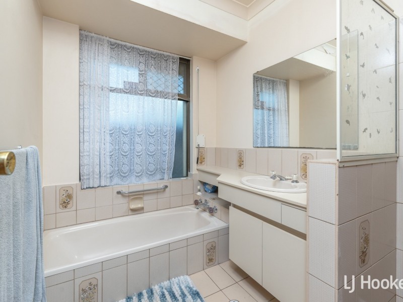 115 Fremantle Road, Gosnells WA 6110