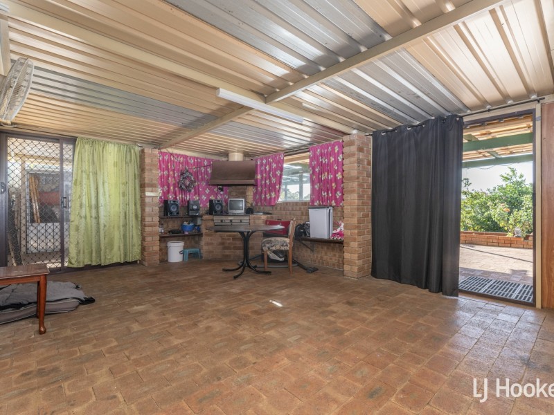 115 Fremantle Road, Gosnells WA 6110