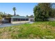 28 Wooramel Crescent, Gosnells WA 6110