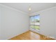 28 Wooramel Crescent, Gosnells WA 6110