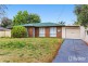 28 Wooramel Crescent, Gosnells WA 6110