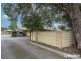 9A & 9B Weston Street, Maddington WA 6109