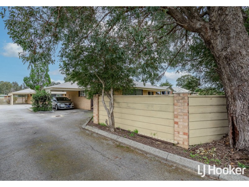 9A & 9B Weston Street, Maddington WA 6109