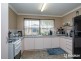 9A & 9B Weston Street, Maddington WA 6109