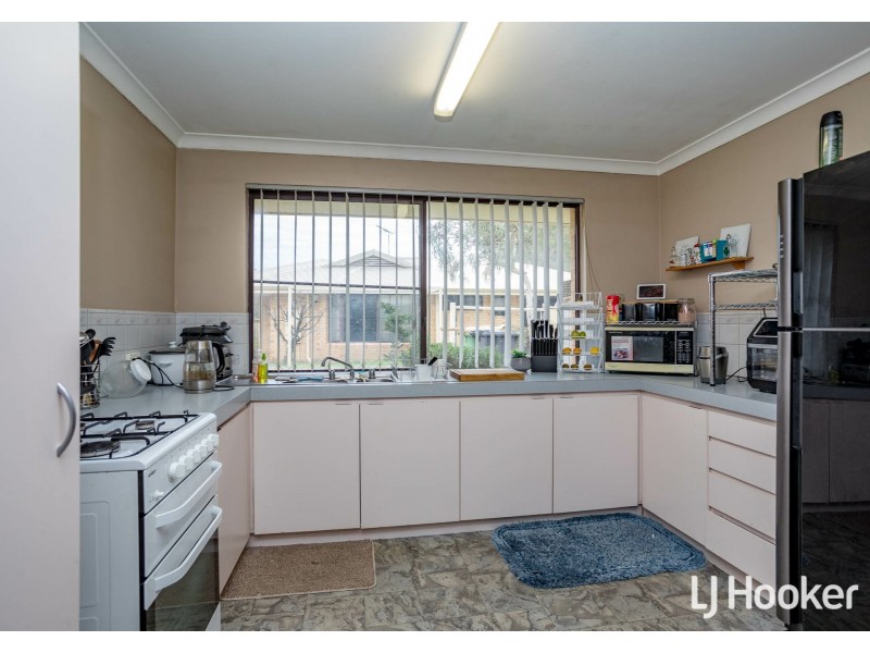 9A & 9B Weston Street, Maddington WA 6109
