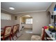 9A & 9B Weston Street, Maddington WA 6109