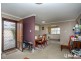 9A & 9B Weston Street, Maddington WA 6109