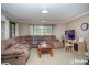 9A & 9B Weston Street, Maddington WA 6109
