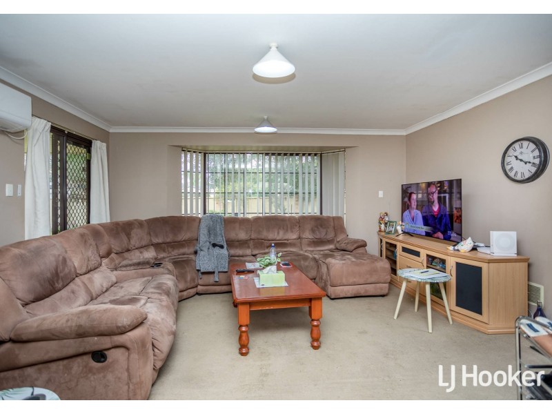 9A & 9B Weston Street, Maddington WA 6109