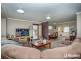 9A & 9B Weston Street, Maddington WA 6109